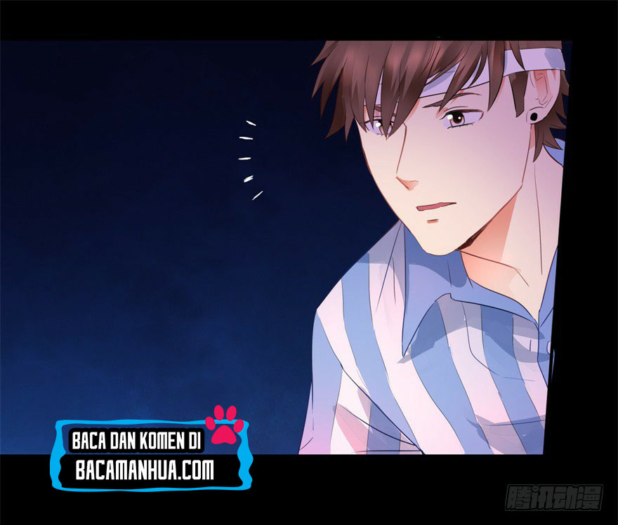 The Immortal Doctor Chapter 01 Gambar 6